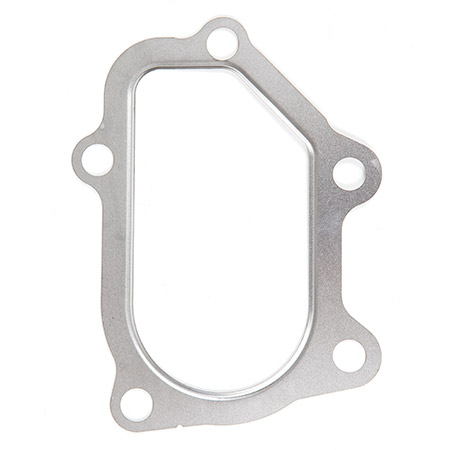 Turbo to Downpipe Metal Gasket 2002-2012 WRX/STI